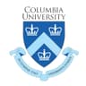 Columbia logo