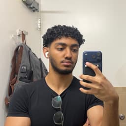 Hassam Gani