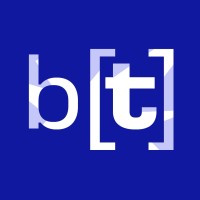 Breakthrough Ventures