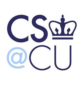 AI-Cybersecurity Researcher