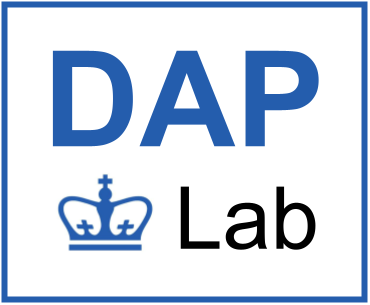 DAPLab