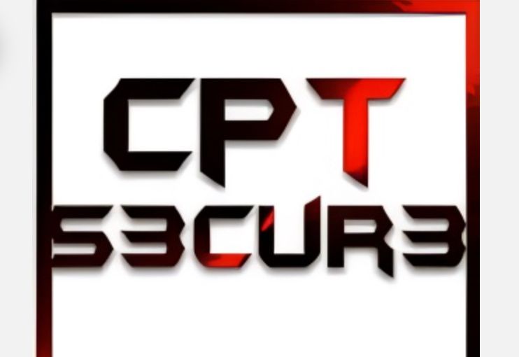 Penetration Tester